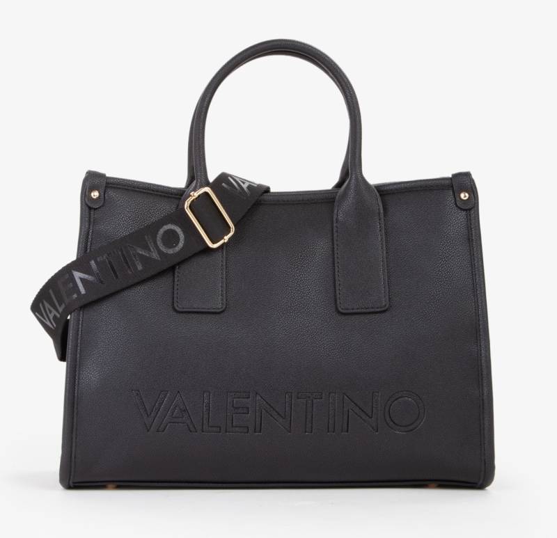 VALENTINO BAGS Shopper "FOXY RE" Henkeltasche, Schultertasche, Umhängetasche von Valentino Bags