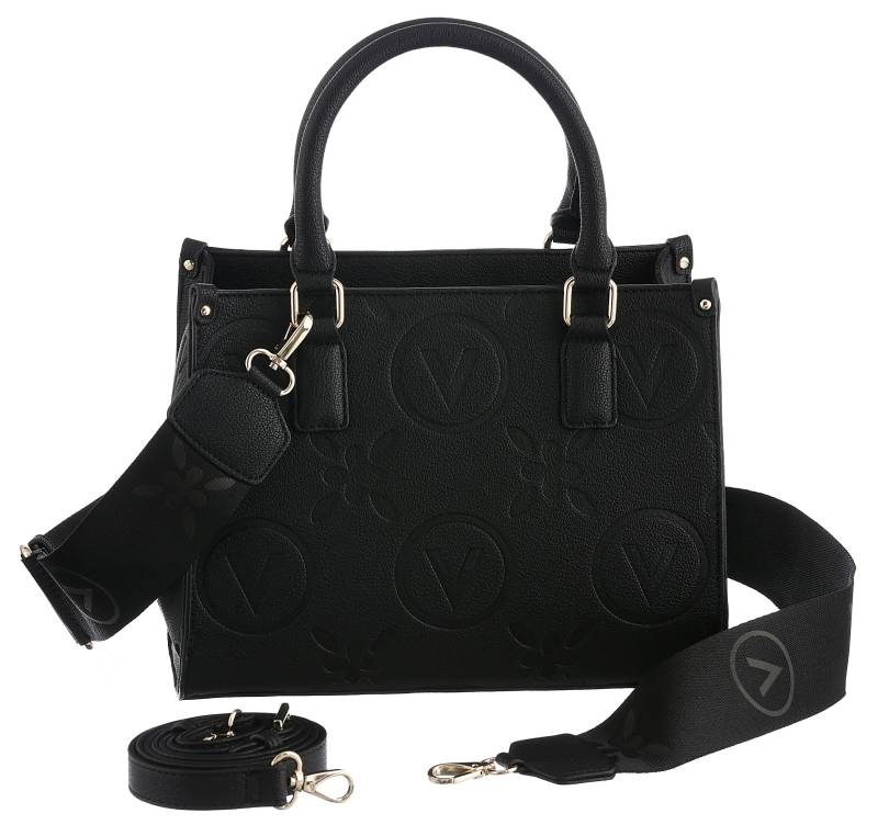 VALENTINO BAGS Shopper "SAMBA RE" Schultertasche, Henkeltasche, Umhängetasche von Valentino Bags