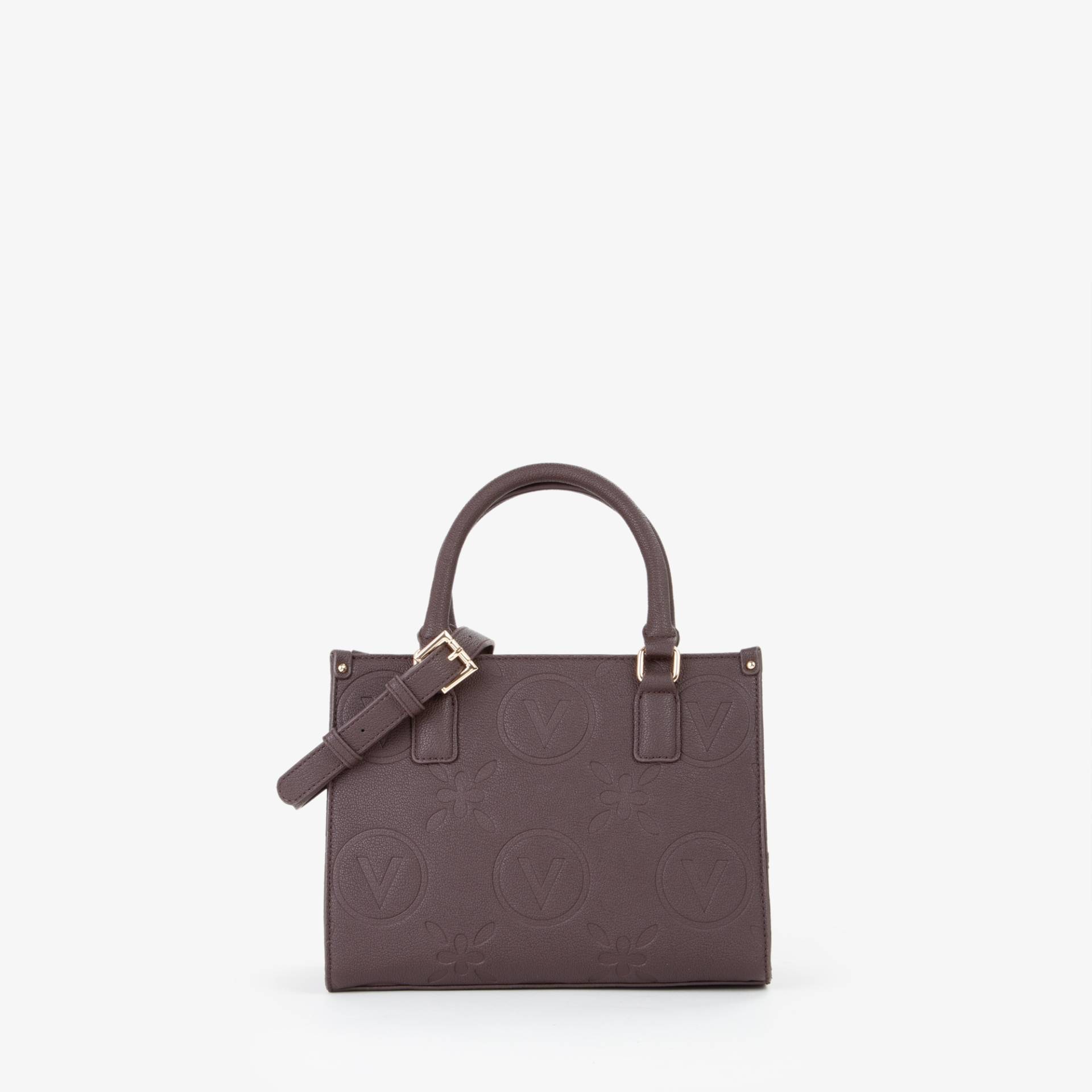 VALENTINO BAGS Shopper "SAMBA RE" Schultertasche, Henkeltasche, Umhängetasche von Valentino Bags