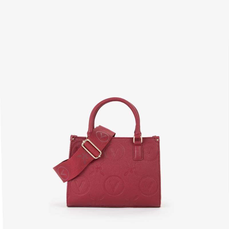 VALENTINO BAGS Shopper "SAMBA RE" Schultertasche, Henkeltasche, Umhängetasche von Valentino Bags