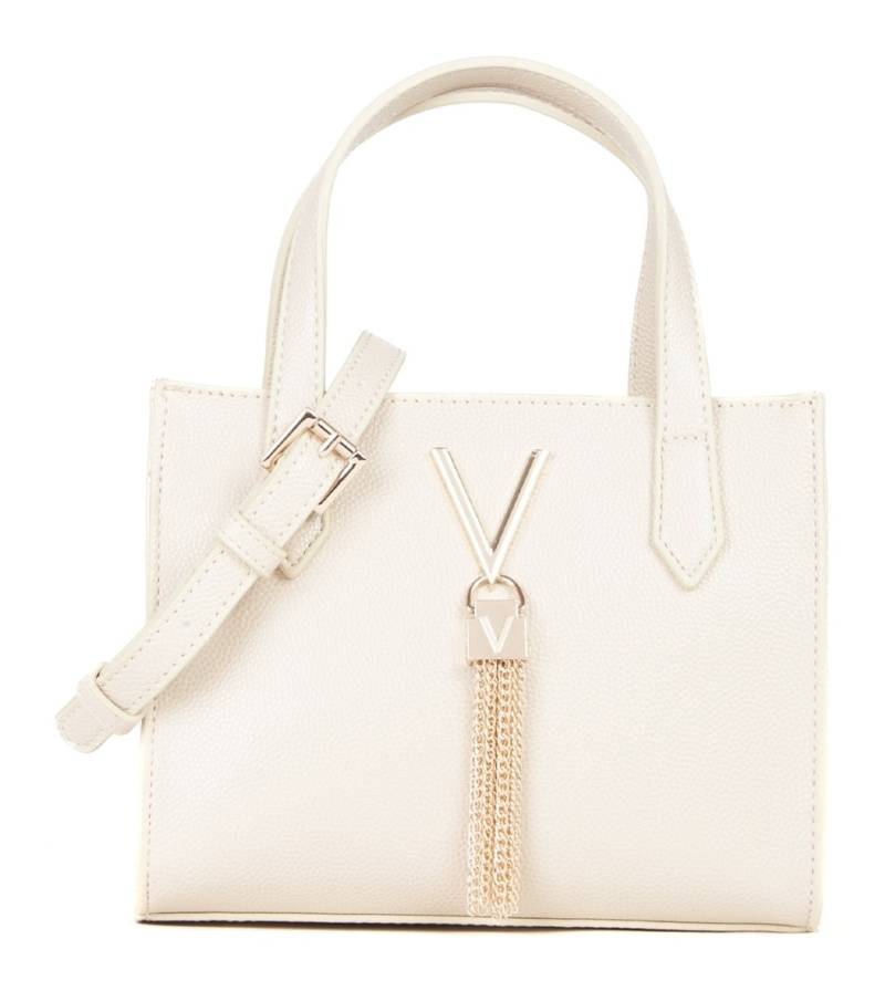 VALENTINO BAGS Shopper "SHOPPING DIVINA" Henkeltasche Umhängetasche Schultertasche von Valentino Bags