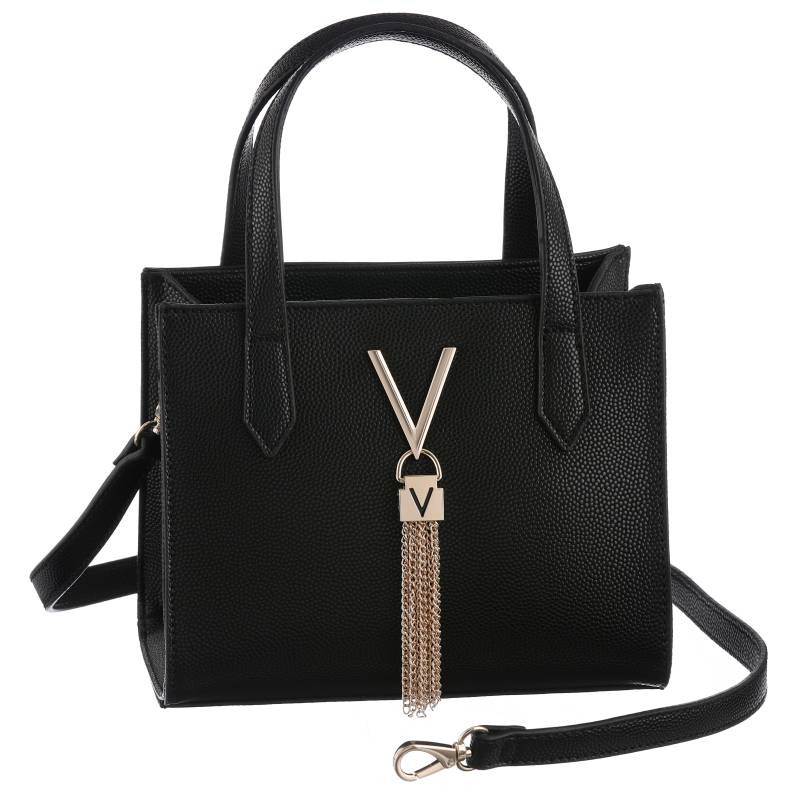 VALENTINO BAGS Shopper "SHOPPING DIVINA" Henkeltasche Umhängetasche Schultertasche von Valentino Bags