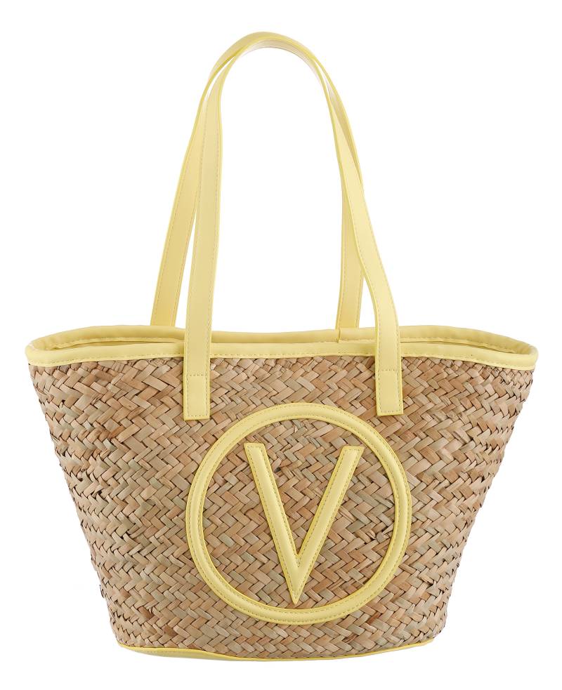 VALENTINO BAGS Shopper "SHOPPING SAMUELA" Henkeltasche, Schultertasche, Handtasche Damen von Valentino Bags
