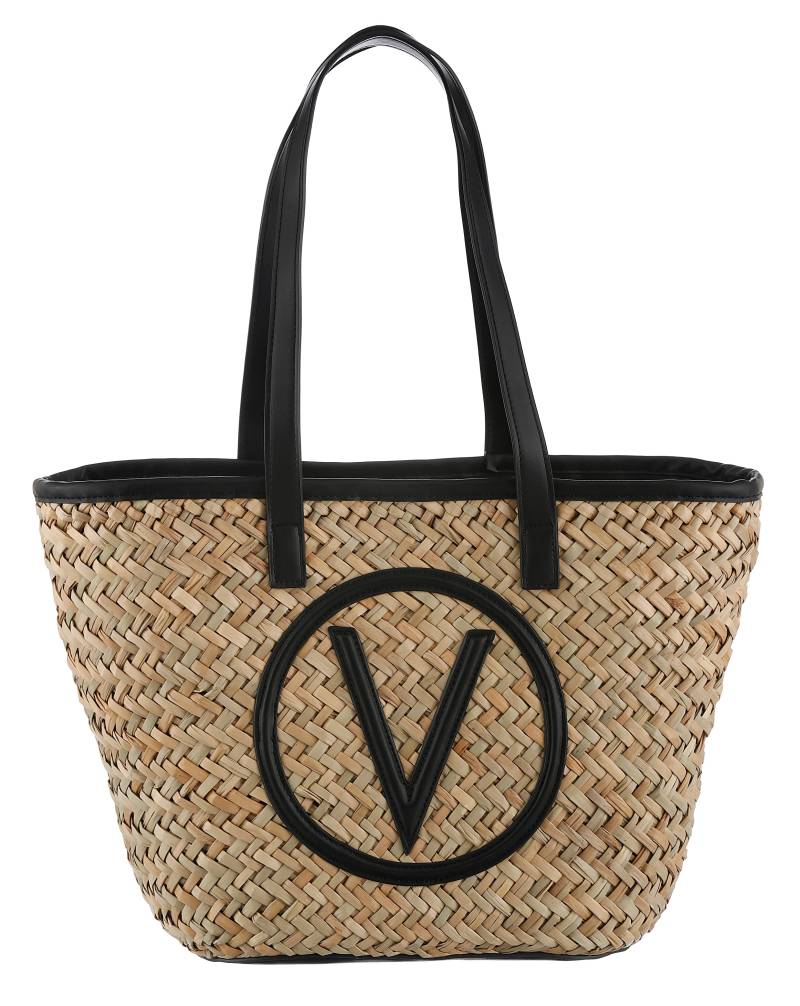 VALENTINO BAGS Shopper "SHOPPING SAMUELA" Henkeltasche, Schultertasche, Handtasche Damen von Valentino Bags