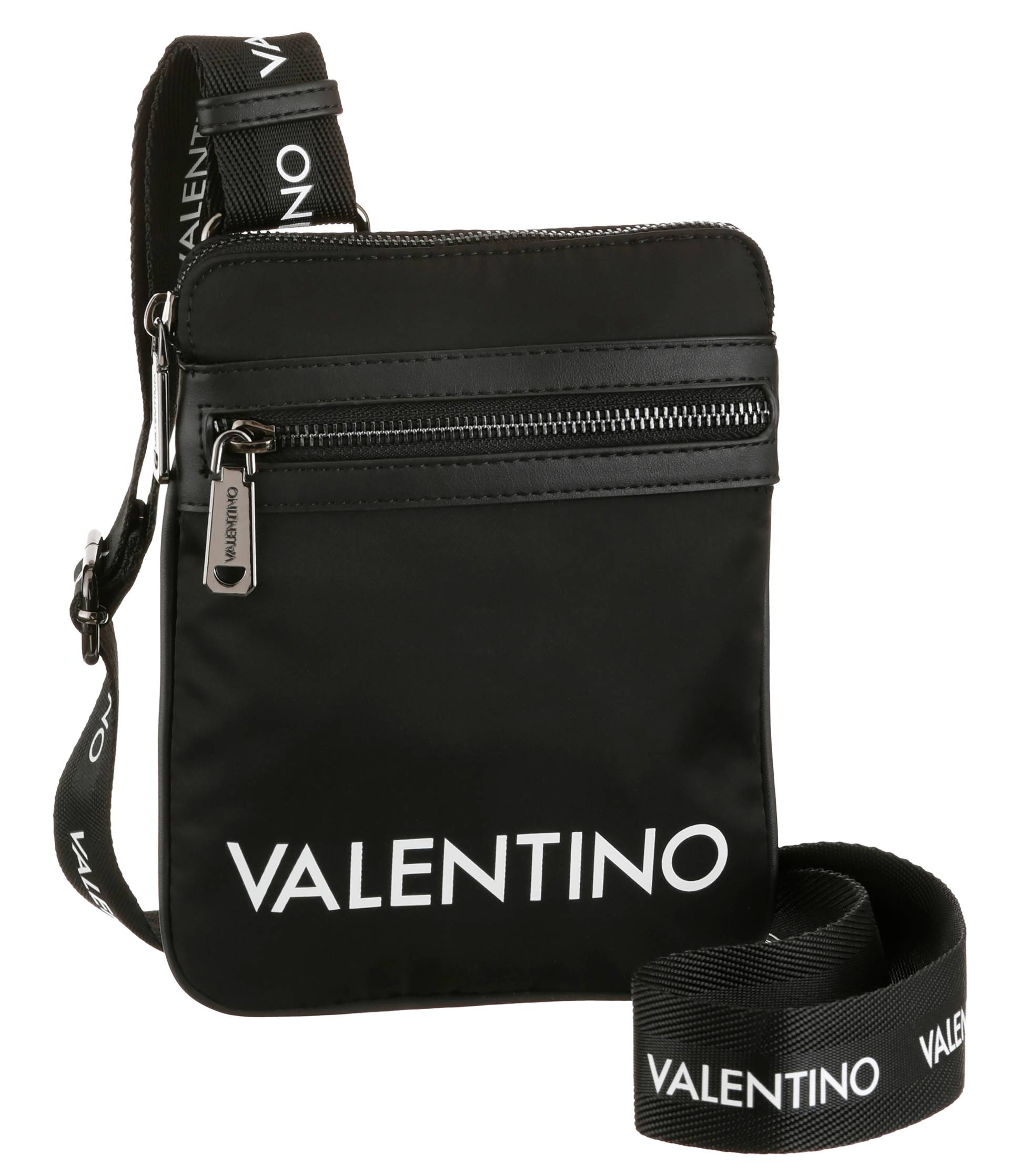 VALENTINO BAGS Umhängetasche, Handtasche Damen Tasche Damen Schultertasche von Valentino Bags