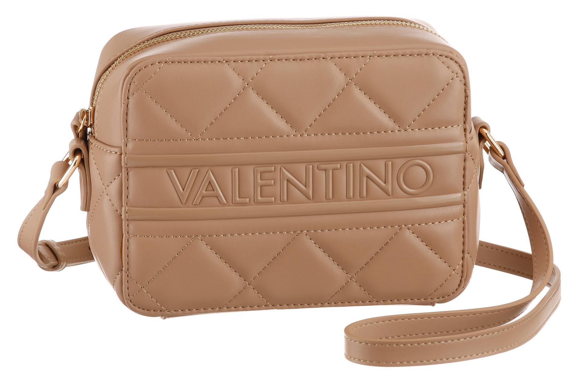 VALENTINO BAGS Umhängetasche "ADA", Handtasche Damen Tasche Damen Schultertasche von Valentino Bags