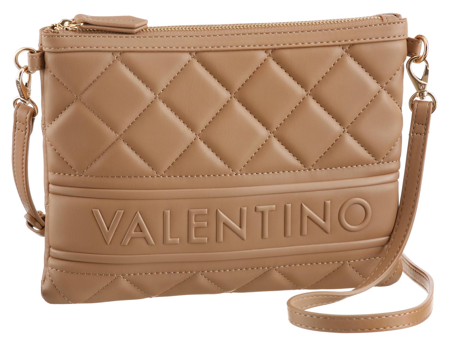 VALENTINO BAGS Umhängetasche "ADA", Handtasche Damen Tasche Damen Schultertasche von Valentino Bags