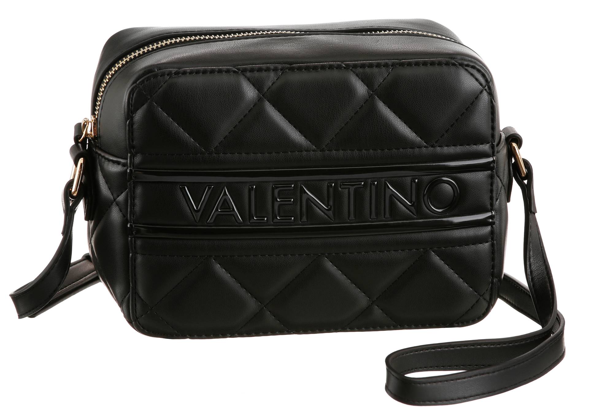 VALENTINO BAGS Umhängetasche "ADA", Handtasche Damen Tasche Damen Schultertasche von Valentino Bags