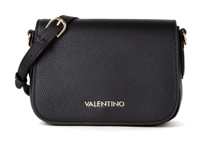 VALENTINO BAGS Umhängetasche "BRIXTON" Schultertasche MiniBag Handtasche Damen von Valentino Bags
