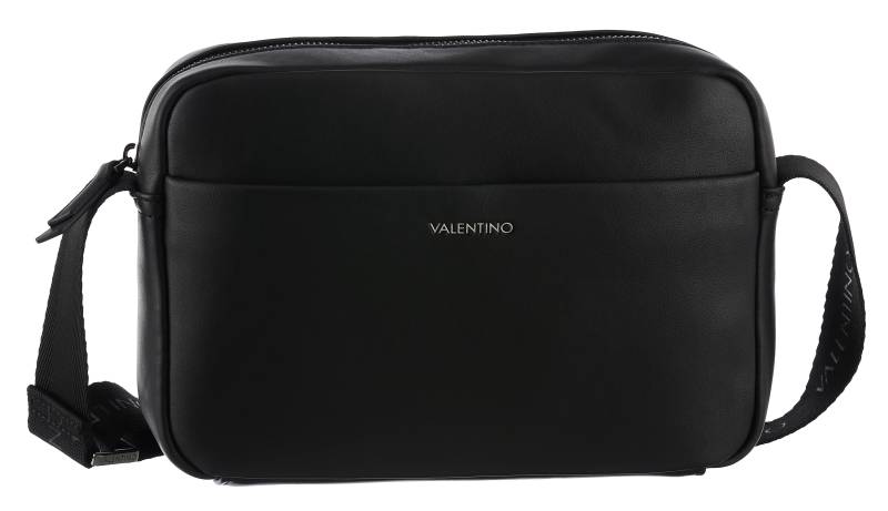 VALENTINO BAGS Umhängetasche "CROSSBODY HORIZON" Herrentasche Schultertasche von Valentino Bags
