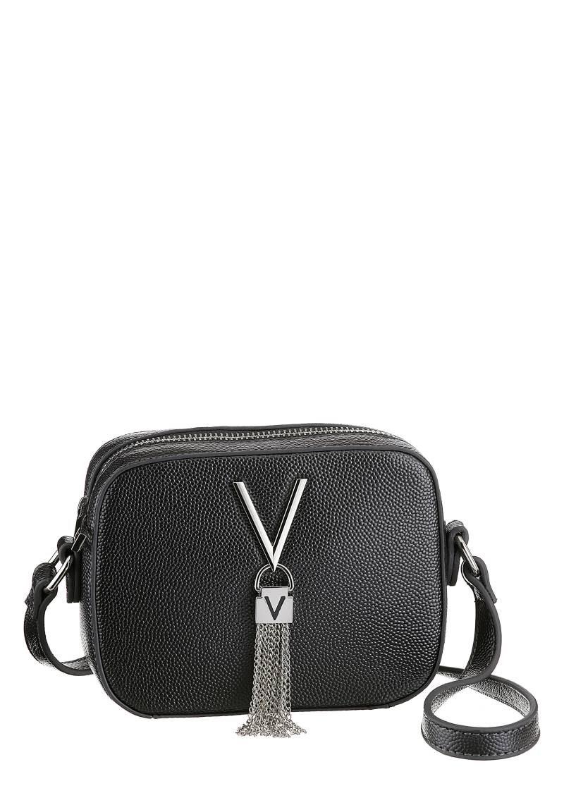 VALENTINO BAGS Umhängetasche "DIVINA" Handtasche Damen Tasche Damen Schultertasche von Valentino Bags