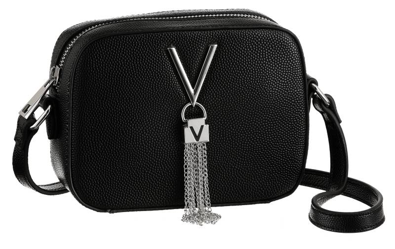 VALENTINO BAGS Umhängetasche "DIVINA" Handtasche Damen Tasche Damen Schultertasche von Valentino Bags