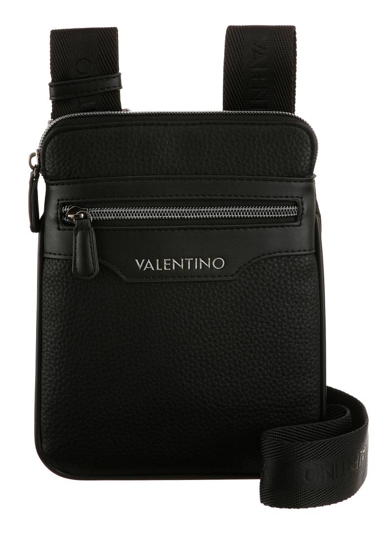 VALENTINO BAGS Umhängetasche "EFEO" Herrentasche Schultertasche von Valentino Bags