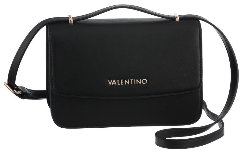 VALENTINO BAGS Umhängetasche "FLAP BAG FLAP RE" Schultertasche, Mini Bag, Handtasche Damen von Valentino Bags