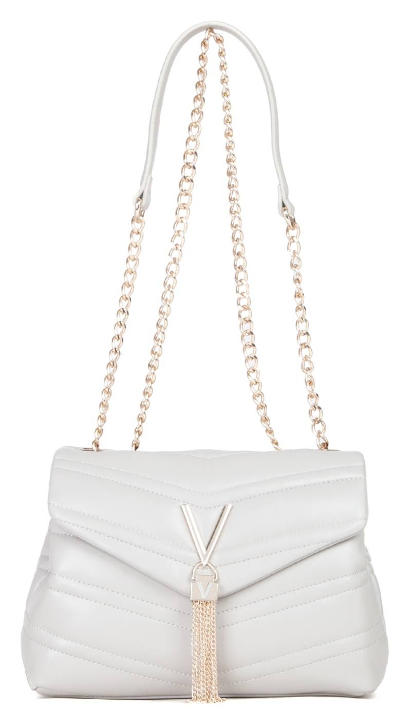 VALENTINO BAGS Umhängetasche "FLAP BAG PRIVILEGE" Schultertasche Henkeltasche Handtasche Damen von Valentino Bags