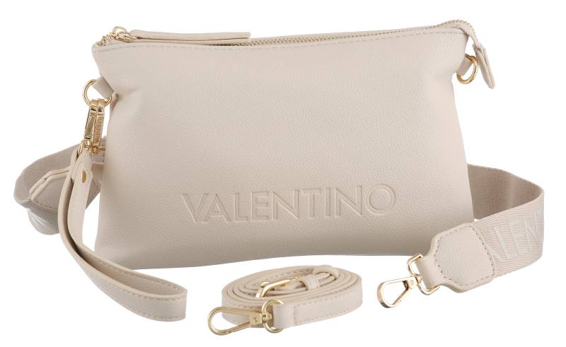 VALENTINO BAGS Umhängetasche "FOXY RE" Schultertasche, Mini Bag, Handtasche Damen von Valentino Bags