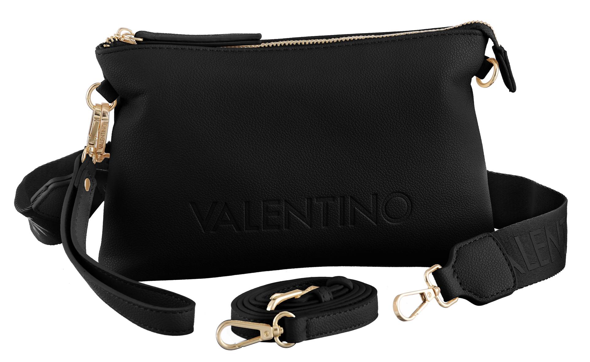 VALENTINO BAGS Umhängetasche "FOXY RE" Schultertasche, Mini Bag, Handtasche Damen von Valentino Bags