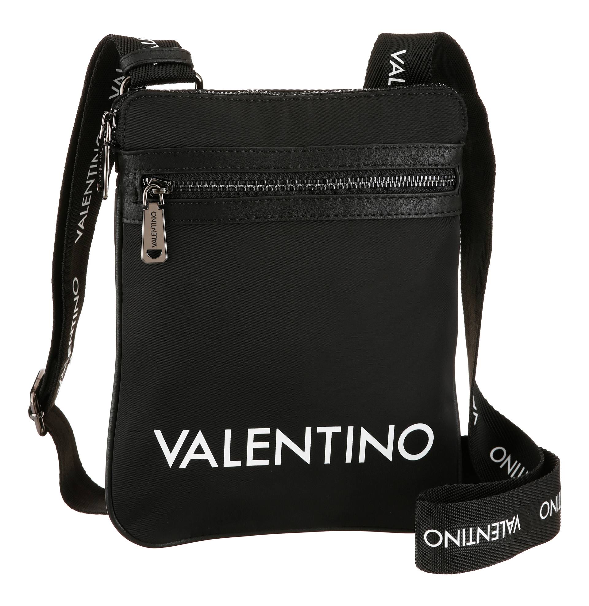 VALENTINO BAGS Umhängetasche "KYLO", Handtasche Damen Tasche Damen Schultertasche von Valentino Bags