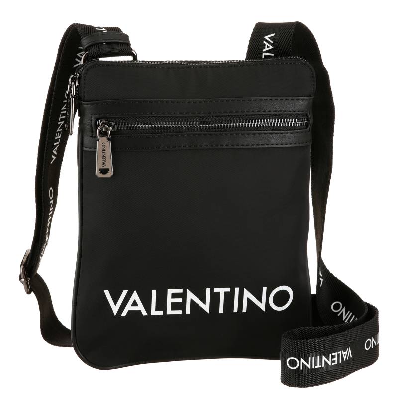 VALENTINO BAGS Umhängetasche "KYLO" Handtasche Damen Tasche Damen Schultertasche von Valentino Bags