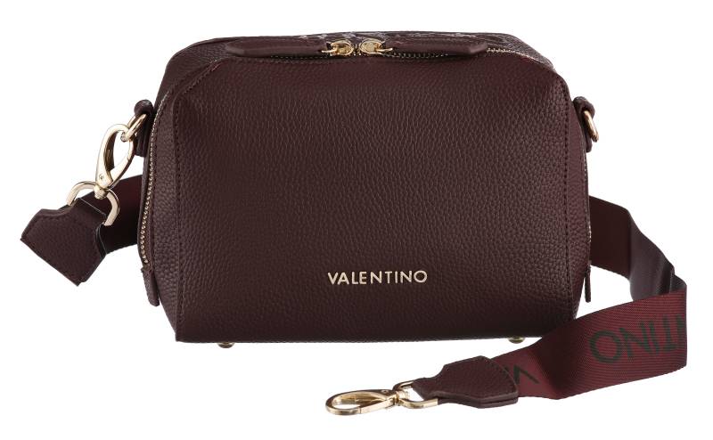 VALENTINO BAGS Umhängetasche "PATTIE" Handtasche Damen Tasche Damen Schultertasche von Valentino Bags
