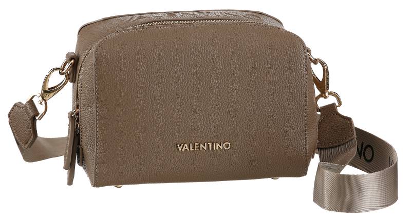 VALENTINO BAGS Umhängetasche "PATTIE" Handtasche Damen Tasche Damen Schultertasche von Valentino Bags