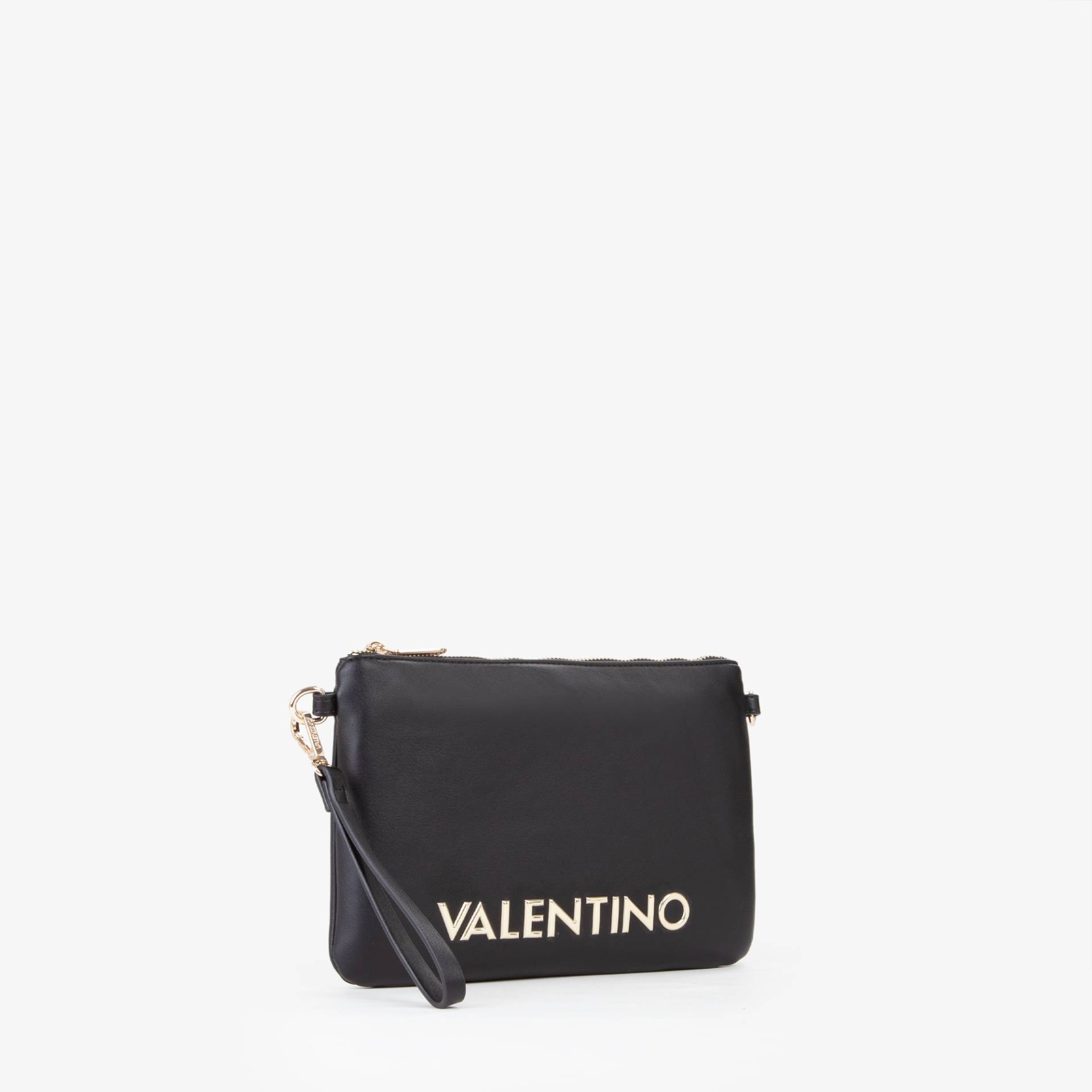 VALENTINO BAGS Umhängetasche "POCHETTE FOSCA RE" Schultertasche, Mini Bag, Handtasche Damen von Valentino Bags