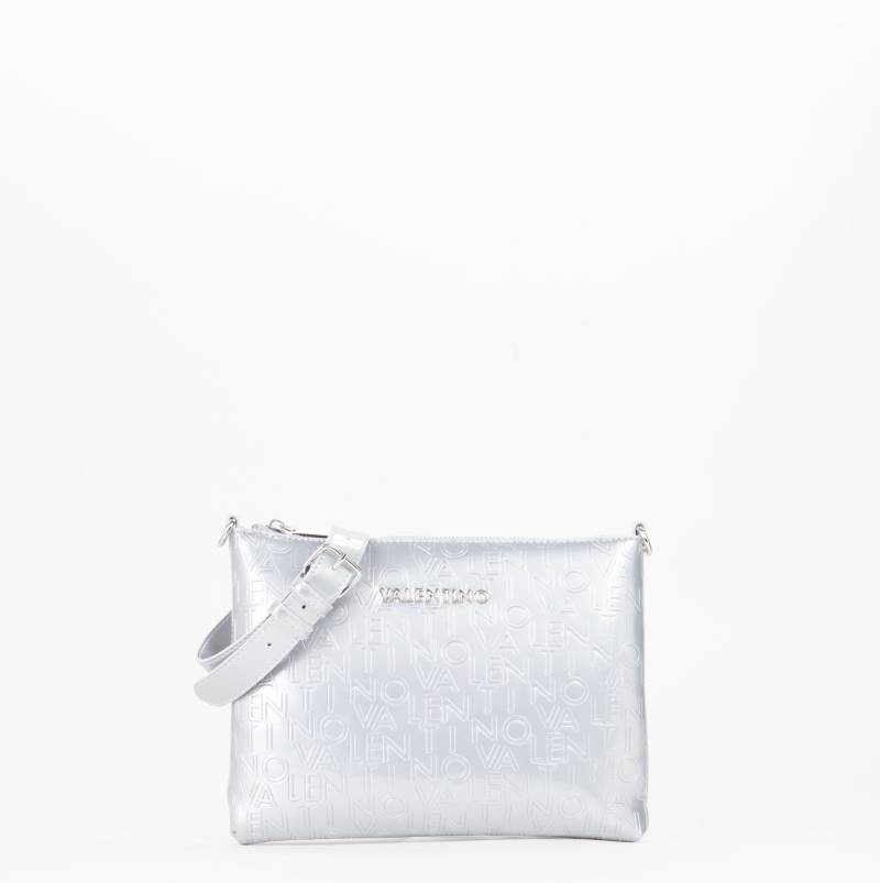 VALENTINO BAGS Umhängetasche "POCHETTE GERANIUM" Schultertasche Mini Bag Handtasche Damen von Valentino Bags