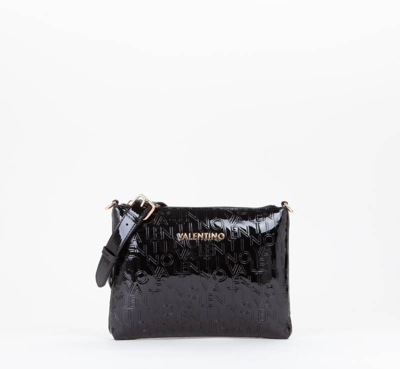 VALENTINO BAGS Umhängetasche "POCHETTE GERANIUM" Schultertasche Mini Bag Handtasche Damen von Valentino Bags
