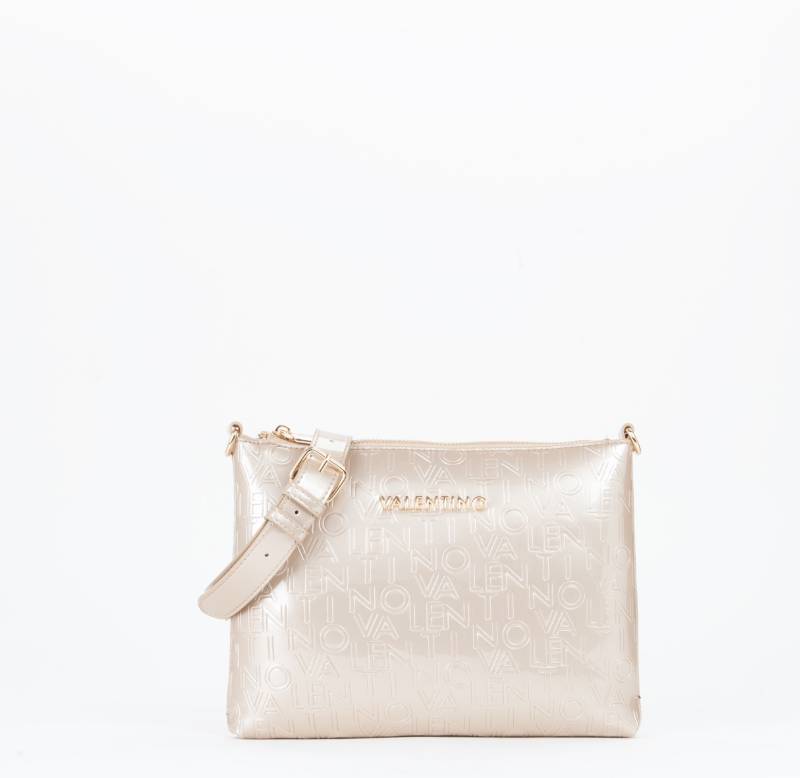 VALENTINO BAGS Umhängetasche "POCHETTE GERANIUM" Schultertasche Mini Bag Handtasche Damen von Valentino Bags