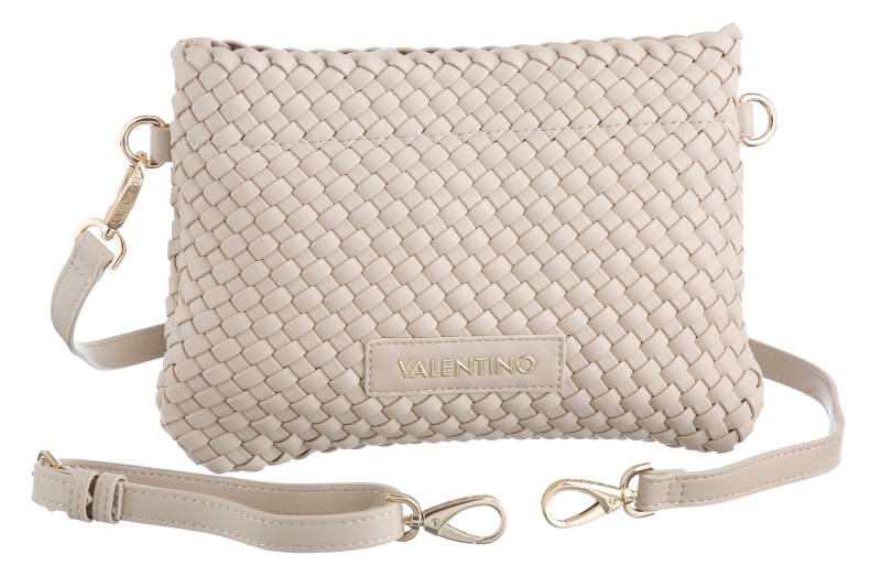 VALENTINO BAGS Umhängetasche "POCHETTE SHANTEL" Schultertasche, Mini Bag, Handtasche Damen mit Handschlaufe von Valentino Bags