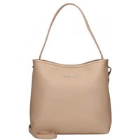 Valentino Bags Brixton - Schultertasche 31 cm von Valentino Bags