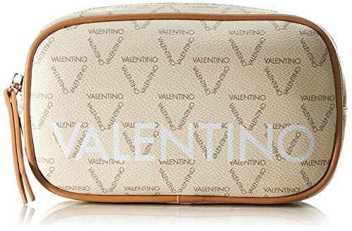 Valentino Bags Damen LIUTO Belt Bag, Braun von Valentino Bags