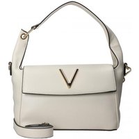 Valentino Bags Hills - Schultertasche 28 cm von Valentino Bags