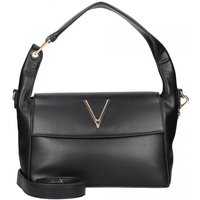 Valentino Bags Hills - Schultertasche 28 cm von Valentino Bags