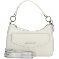 Valentino Bags Hudson Re - Schultertasche 27.5 cm von Valentino Bags