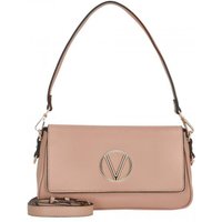 Valentino Bags Katong - Umhängetasche 28 cm von Valentino Bags