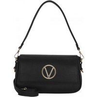 Valentino Bags Katong - Umhängetasche 28 cm von Valentino Bags