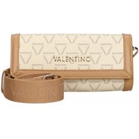 Valentino Bags Liuto - Umhängetasche 22 cm von Valentino Bags