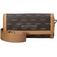 Valentino Bags Liuto - Umhängetasche 22 cm von Valentino Bags