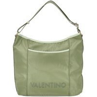 Valentino Bags Pampero - Schultertasche 34 cm von Valentino Bags