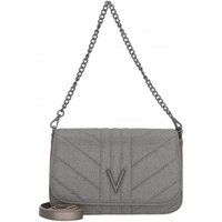 Valentino Bags Portobello - Umhängetasche 25 cm von Valentino Bags