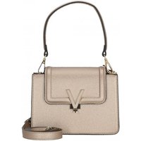 Valentino Bags Queens - Henkeltasche 20 cm von Valentino Bags
