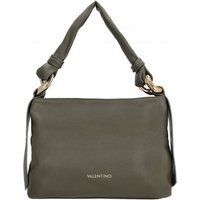 Valentino Bags Ring Re - Schultertasche 35 cm von Valentino Bags