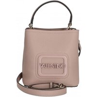 Valentino Bags Trafalgar - Beuteltasche 18 cm von Valentino Bags