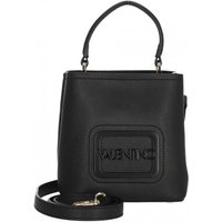 Valentino Bags Trafalgar - Beuteltasche 18 cm von Valentino Bags