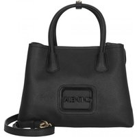 Valentino Bags Trafalgar - Henkeltasche 31 cm von Valentino Bags