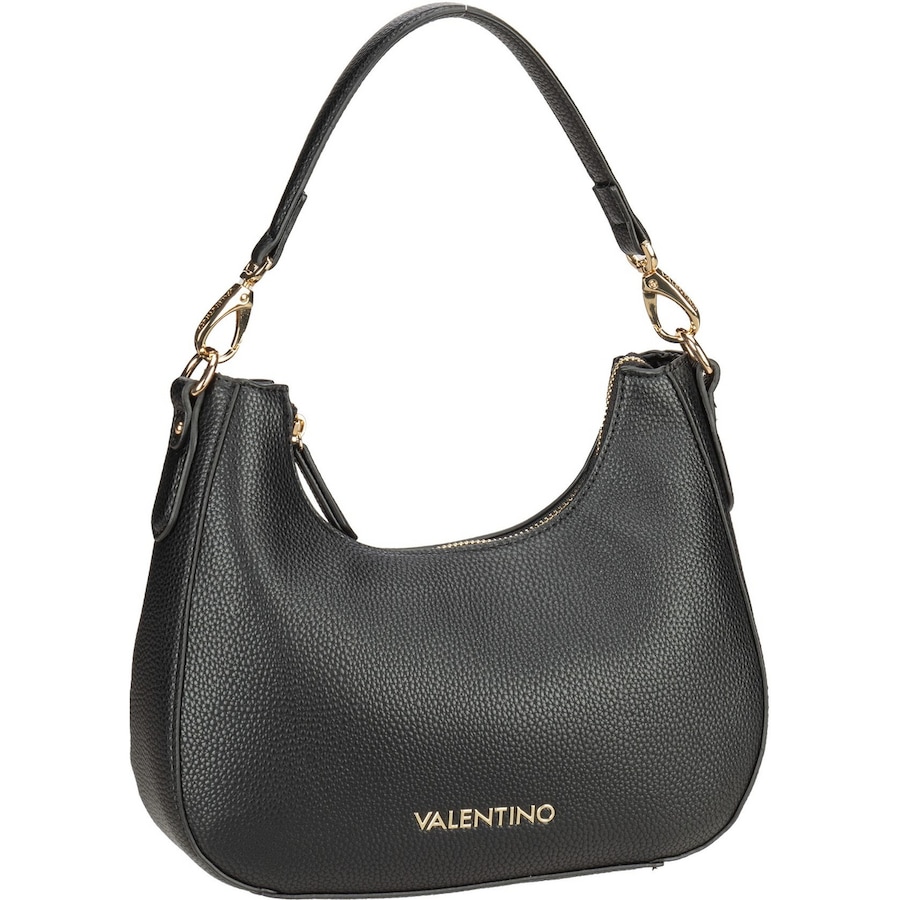 Valentino Bags  Valentino Bags Abendtasche Brixton X06 Handtasche 1.0 pieces von Valentino Bags