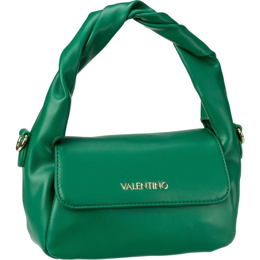 Valentino Bags  Valentino Bags Handtasche Lemonade Pattina H03 Handtasche 1.0 pieces von Valentino Bags