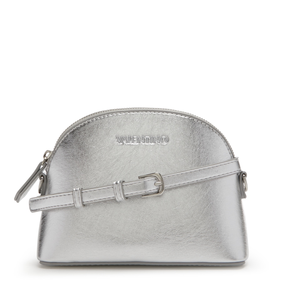 Valentino Bags  Valentino Bags Mayfair Umhängetasche Tasche 1.0 pieces von Valentino Bags
