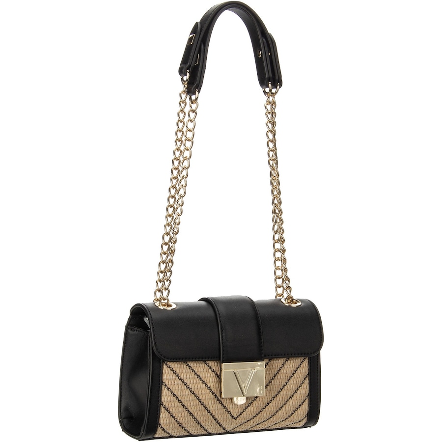 Valentino Bags  Valentino Bags Abendtasche Tribeca R05 Handtasche 1.0 pieces von Valentino Bags
